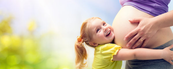 Augmenter vos chances de tomber enceinte
