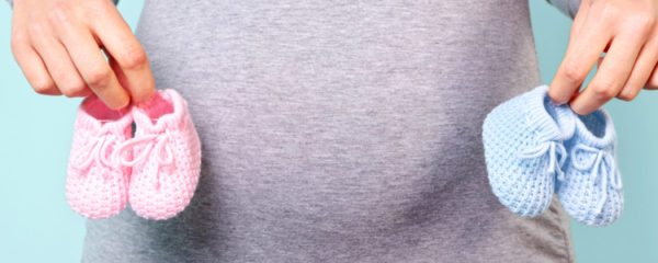 Choisir le sexe de son futur enfant