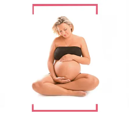 
Conseils femme enceinte et future maman
