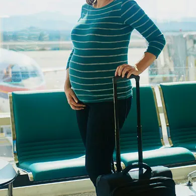 voyage-et-enceinte
